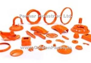 > </div>
<div class=